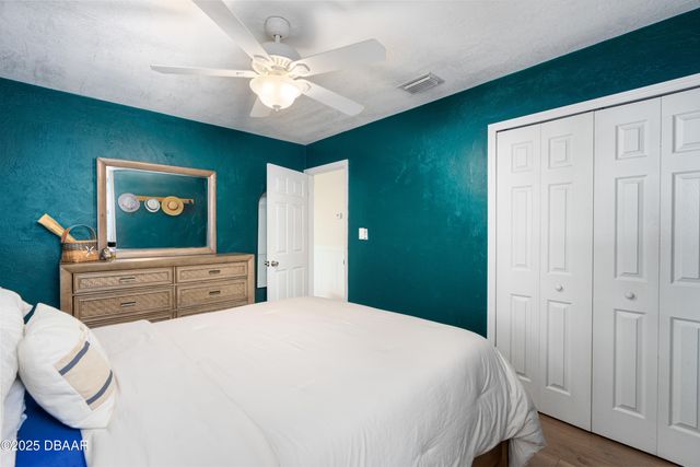 15 Hibiscus Drive, Ormond Beach, FL 32176