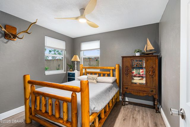 15 Hibiscus Drive, Ormond Beach, FL 32176