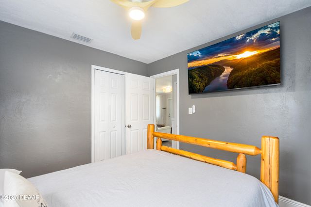 15 Hibiscus Drive, Ormond Beach, FL 32176