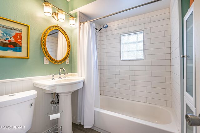 15 Hibiscus Drive, Ormond Beach, FL 32176