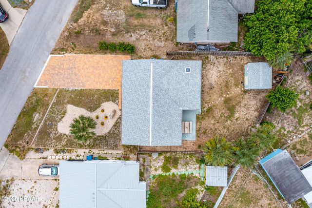 15 Hibiscus Drive, Ormond Beach, FL 32176