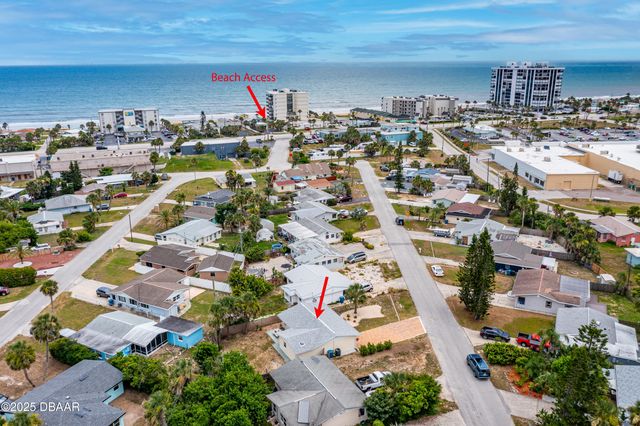 15 Hibiscus Drive, Ormond Beach, FL 32176