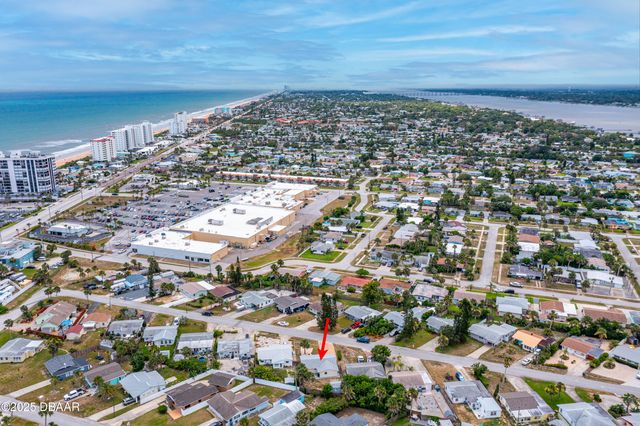 15 Hibiscus Drive, Ormond Beach, FL 32176