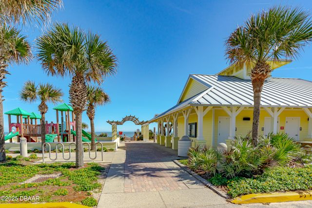 15 Hibiscus Drive, Ormond Beach, FL 32176