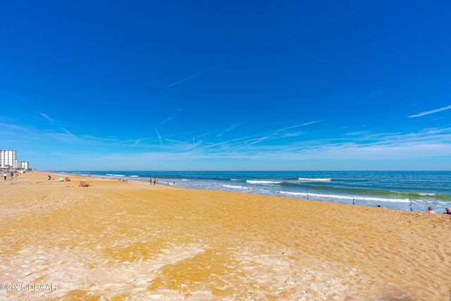 15 Hibiscus Drive, Ormond Beach, FL 32176