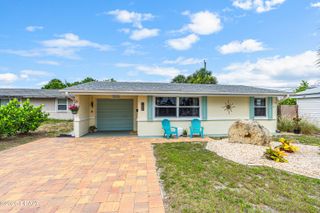 15 Hibiscus Drive, Ormond Beach, FL 32176