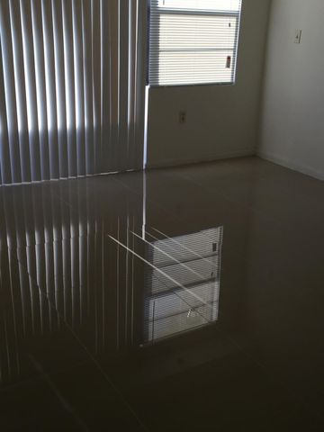 6654 Villa Sonrisa Drive 421, Boca Raton, FL 33433