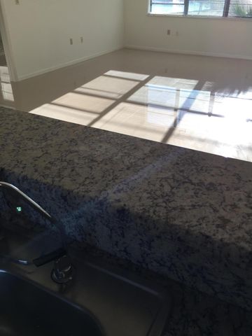 6654 Villa Sonrisa Drive 421, Boca Raton, FL 33433