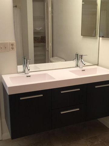 6654 Villa Sonrisa Drive 421, Boca Raton, FL 33433