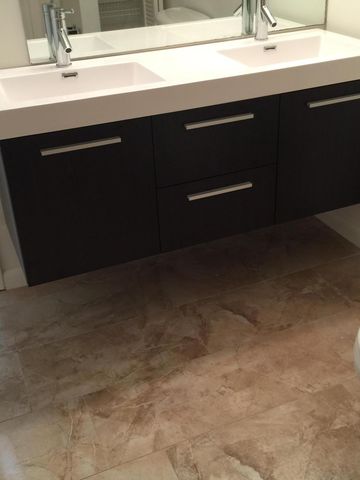 6654 Villa Sonrisa Drive 421, Boca Raton, FL 33433