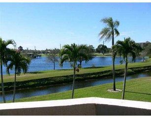 6654 Villa Sonrisa Drive 421, Boca Raton, FL 33433