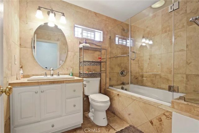 3668 W 109th Street, Inglewood, CA 90303