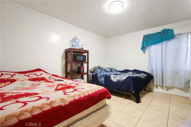 3668 W 109th Street, Inglewood, CA 90303