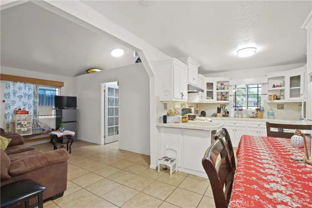 3668 W 109th Street, Inglewood, CA 90303