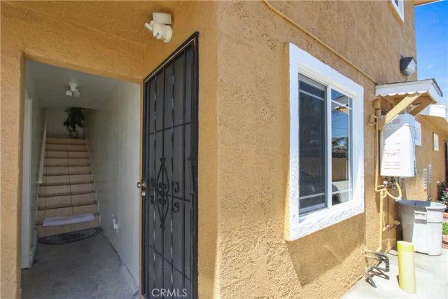 3668 W 109th Street, Inglewood, CA 90303