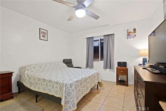 3668 W 109th Street, Inglewood, CA 90303