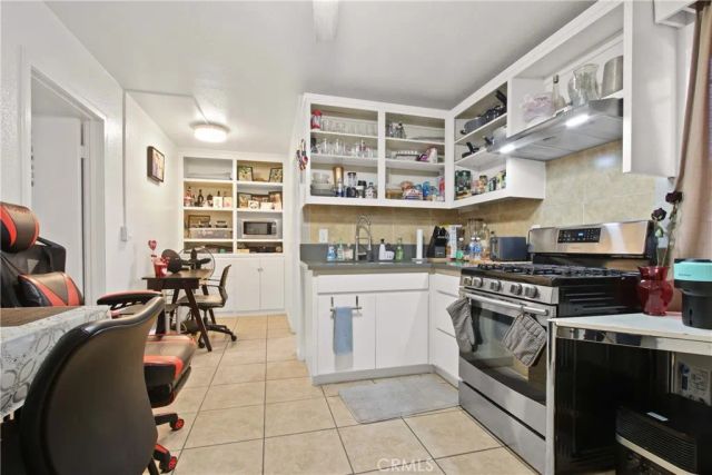 3668 W 109th Street, Inglewood, CA 90303