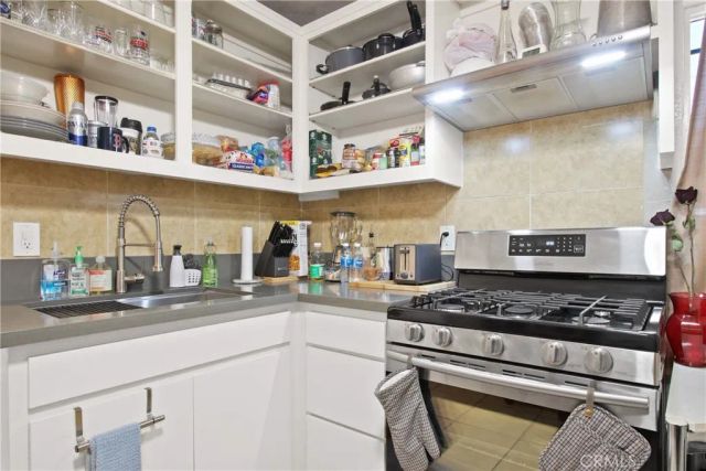 3668 W 109th Street, Inglewood, CA 90303