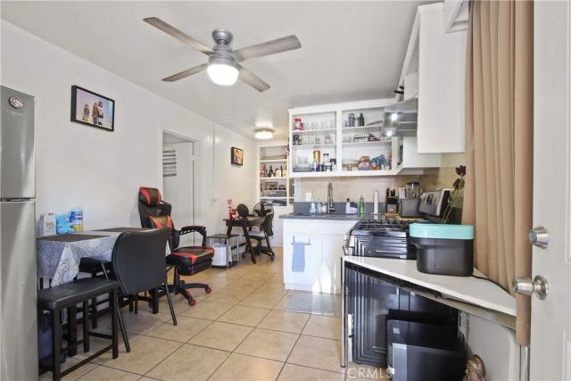 3668 W 109th Street, Inglewood, CA 90303