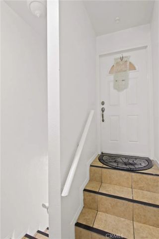 3668 W 109th Street, Inglewood, CA 90303