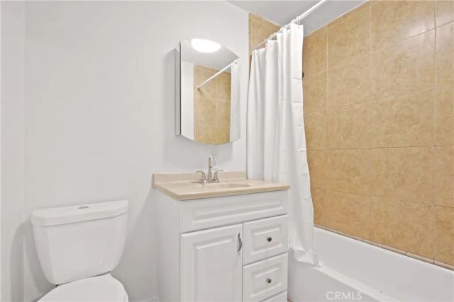 3668 W 109th Street, Inglewood, CA 90303