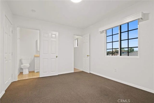 3668 W 109th Street, Inglewood, CA 90303