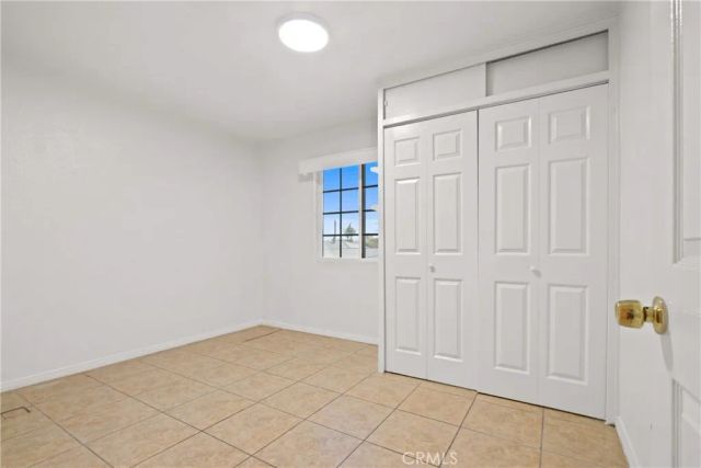 3668 W 109th Street, Inglewood, CA 90303