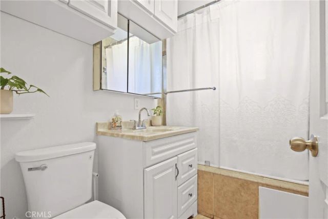 3668 W 109th Street, Inglewood, CA 90303