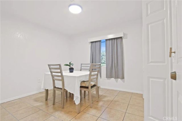 3668 W 109th Street, Inglewood, CA 90303