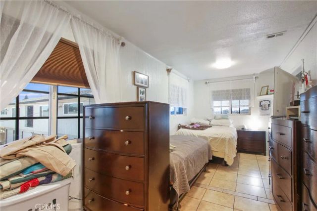 3668 W 109th Street, Inglewood, CA 90303