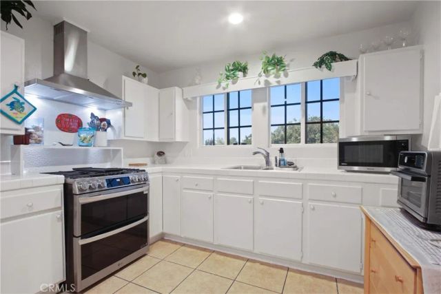 3668 W 109th Street, Inglewood, CA 90303