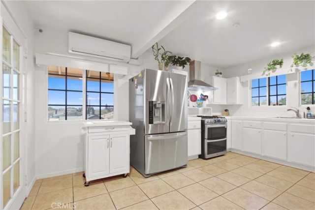 3668 W 109th Street, Inglewood, CA 90303