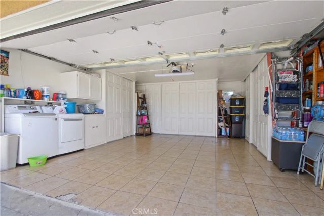 3668 W 109th Street, Inglewood, CA 90303