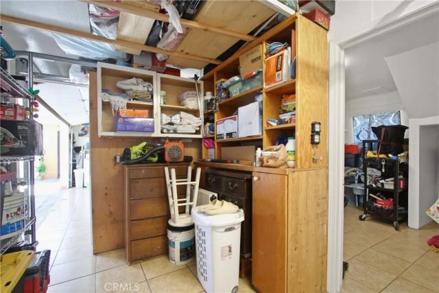 3668 W 109th Street, Inglewood, CA 90303