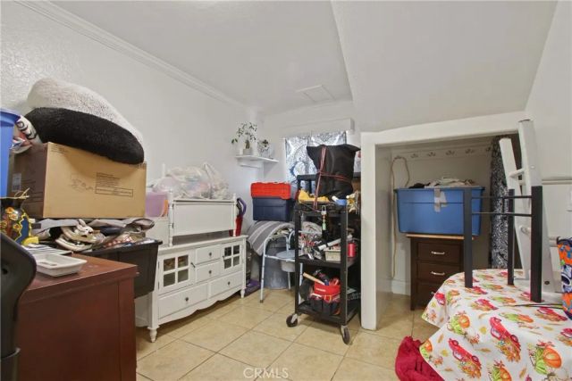 3668 W 109th Street, Inglewood, CA 90303