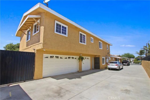 3668 W 109th Street, Inglewood, CA 90303