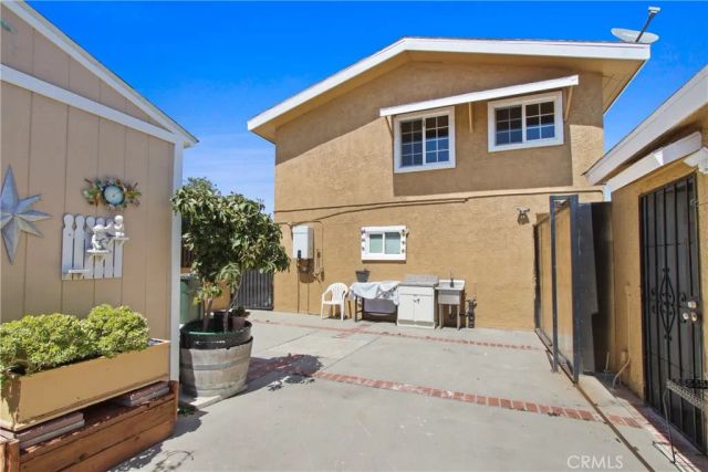 3668 W 109th Street, Inglewood, CA 90303