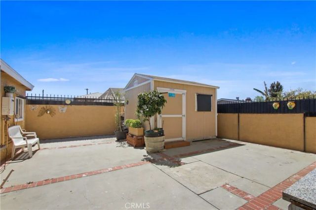 3668 W 109th Street, Inglewood, CA 90303