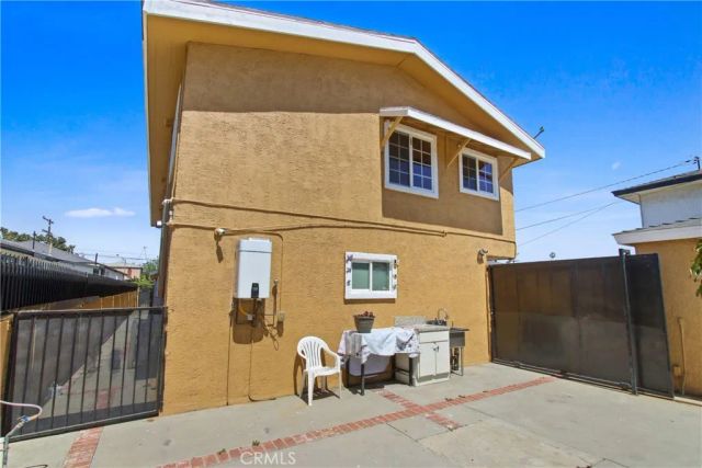 3668 W 109th Street, Inglewood, CA 90303