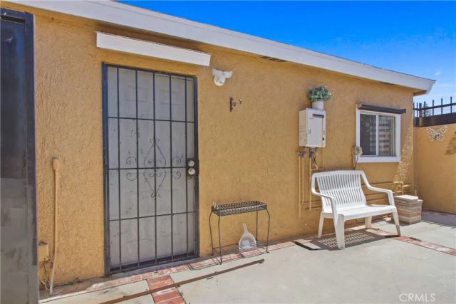 3668 W 109th Street, Inglewood, CA 90303