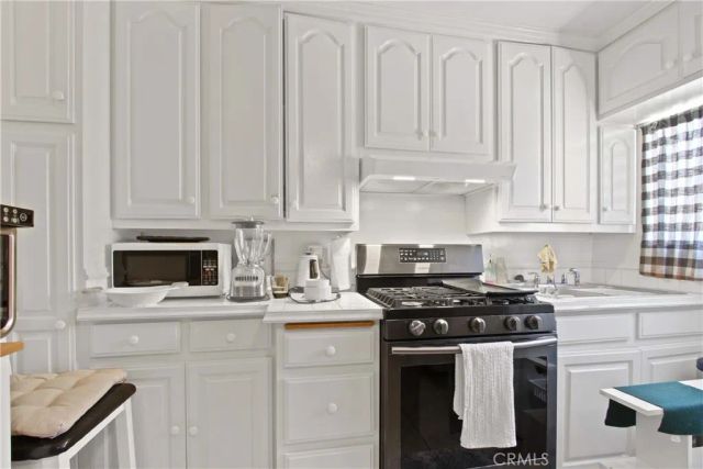 3668 W 109th Street, Inglewood, CA 90303