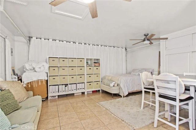 3668 W 109th Street, Inglewood, CA 90303