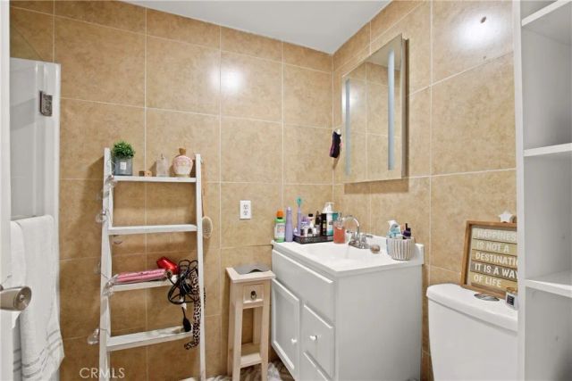 3668 W 109th Street, Inglewood, CA 90303