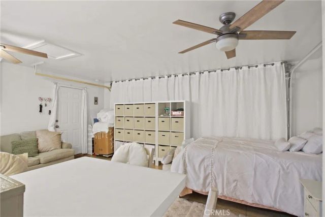 3668 W 109th Street, Inglewood, CA 90303