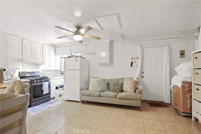 3668 W 109th Street, Inglewood, CA 90303