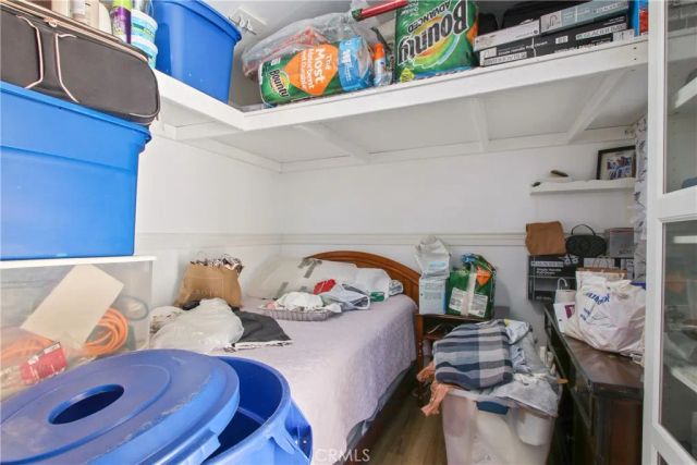 3668 W 109th Street, Inglewood, CA 90303