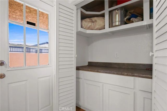 3668 W 109th Street, Inglewood, CA 90303