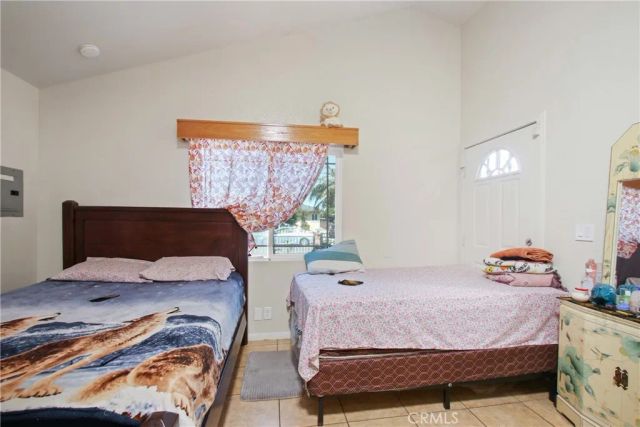 3668 W 109th Street, Inglewood, CA 90303