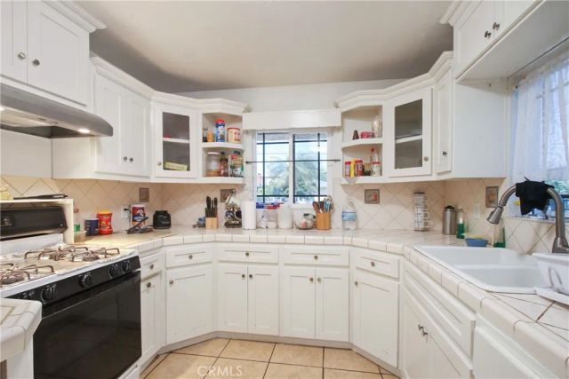 3668 W 109th Street, Inglewood, CA 90303