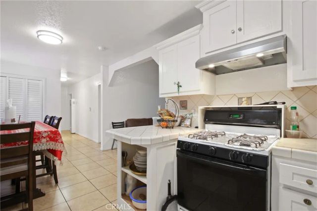 3668 W 109th Street, Inglewood, CA 90303